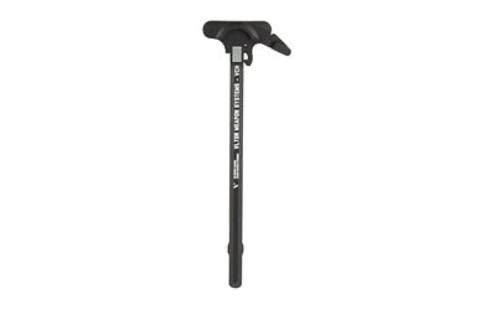 Vltor Ar10 Chrgng Hndl Long Latch Buy at Faith and Freedom Outdoors - Long Gun Parts - Charging Handle