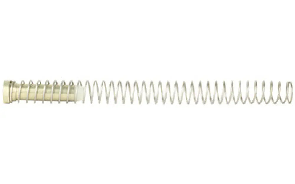 Vltor Carbine Spring and Buffer Kit Buy at Faith and Freedom Outdoors - Long Gun Parts - Buffer