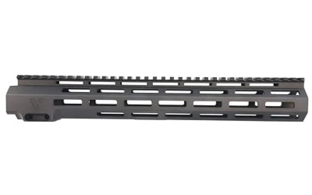 Vltor Freedom Rail Mlok 13’’ Buy at Faith and Freedom Outdoors - Handguards & Forends - Handguard