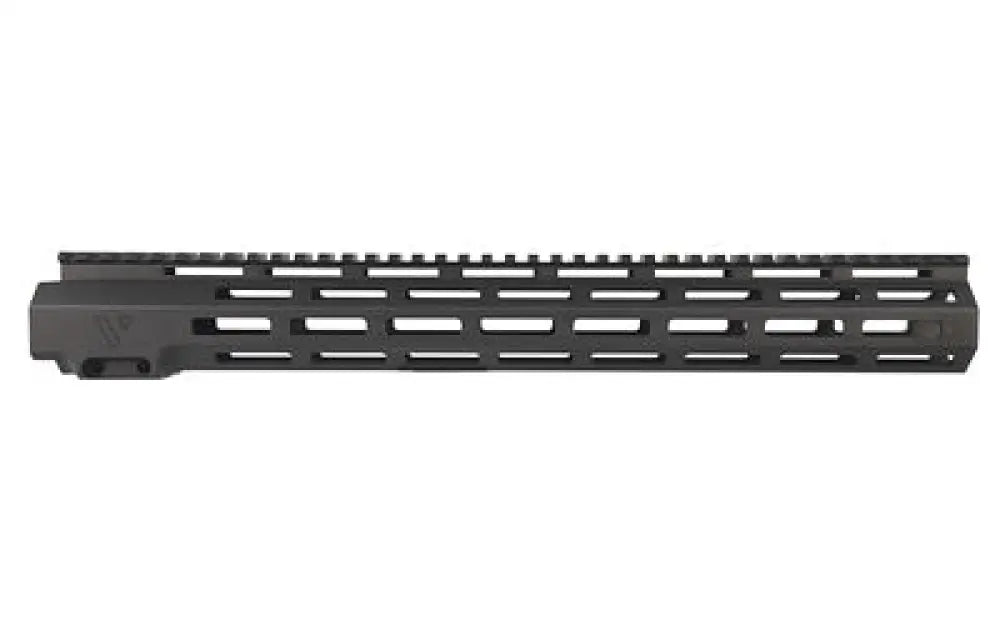 Vltor Freedom Rail Mlok 15’’ Buy at Faith and Freedom Outdoors - Handguards & Forends - Handguard