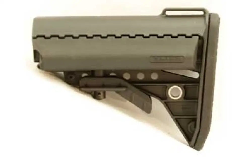 Vltor Milspec Imod Std Blk Buy at Faith and Freedom Outdoors - Stocks & Buffer Tubes - Stock
