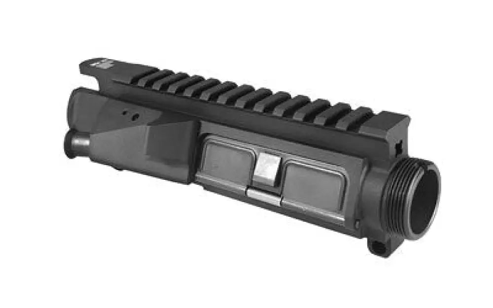 Vltor Mur Mod Upper Rcvr Basd Blk Buy at Faith and Freedom Outdoors - Upper Receivers