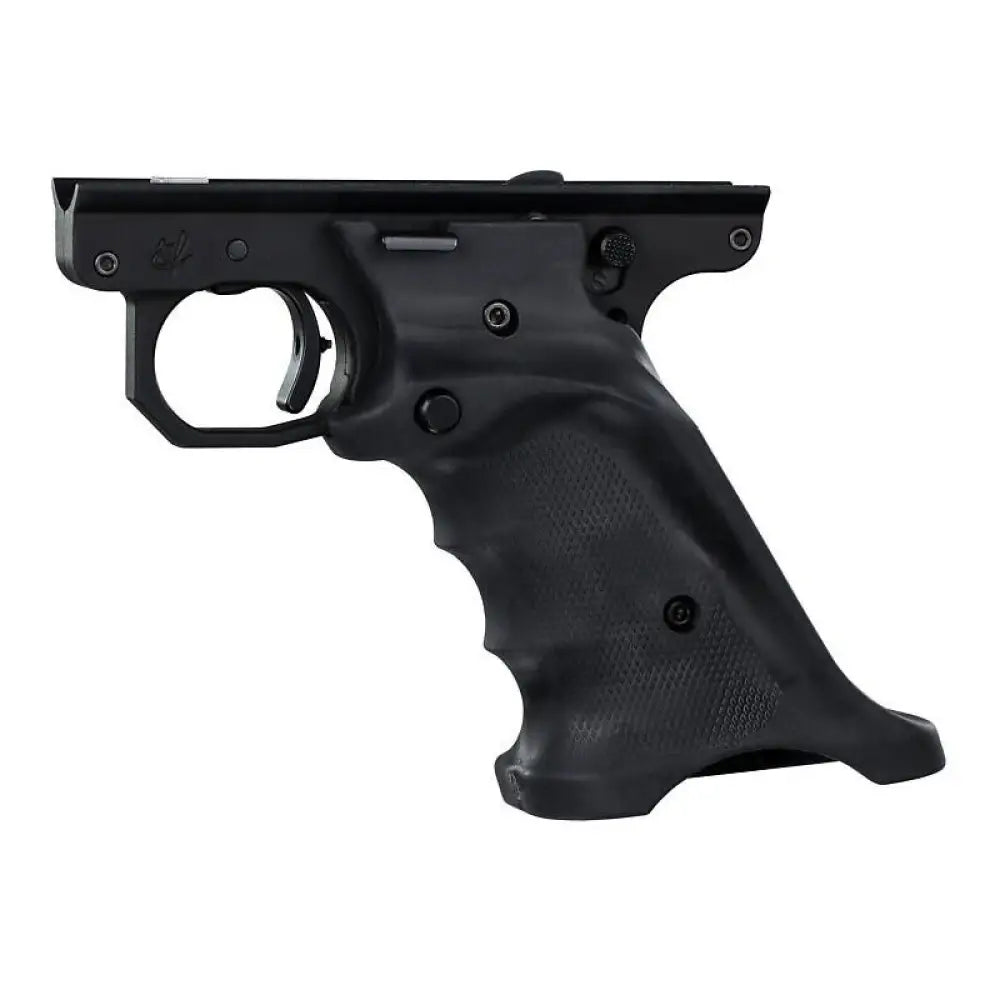 Volquartsen Custom Grips Mkiii Volthane Right-handed Grip Buy at Faith and Freedom Outdoors