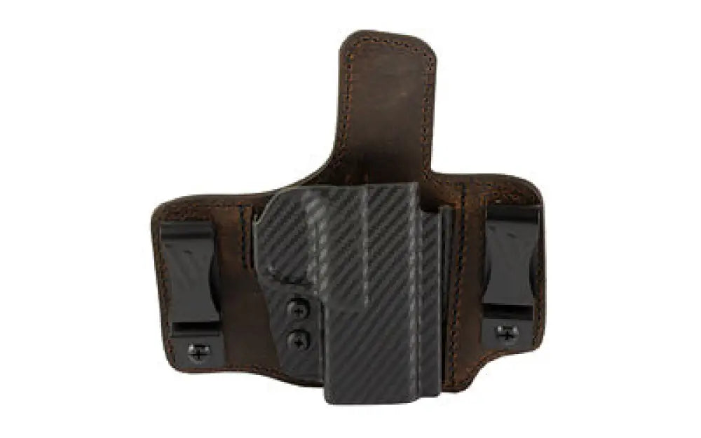 Vrscry Insrgnt Dlx Hellcat Pro Right Hand Buy at Faith and Freedom Outdoors - Holsters - Belt Holster