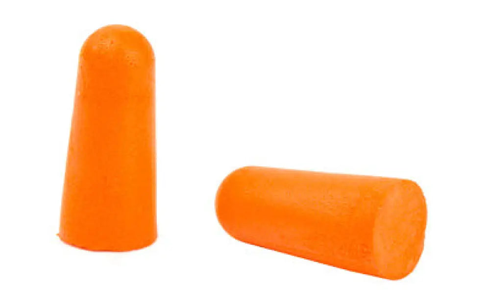 Walker’s 7pk Org Foam Plug W/case Buy at Faith and Freedom Outdoors - Ear Protection - Plug