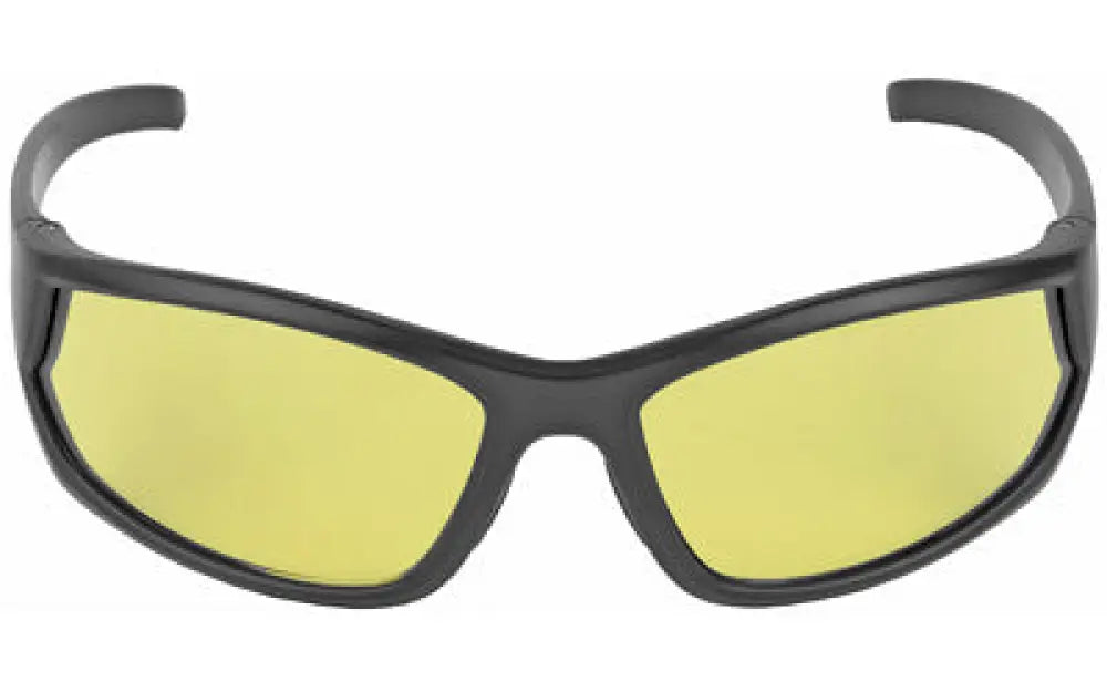 Walker’s Carbine Shooting Glass Amb Buy at Faith and Freedom Outdoors - Eye Protection - Glasses