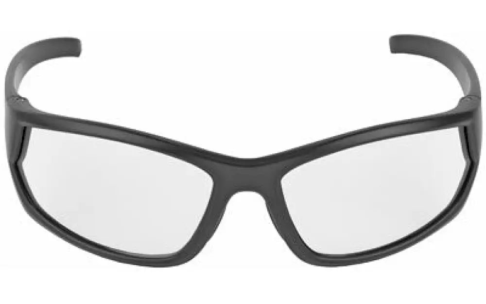 Walker’s Carbine Shooting Glass Clr Buy at Faith and Freedom Outdoors - Eye Protection - Glasses
