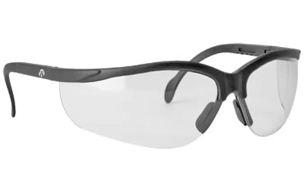 Walker’s Clr Lenight Sights Glasses Buy at Faith and Freedom Outdoors - Eye Protection - Glasses