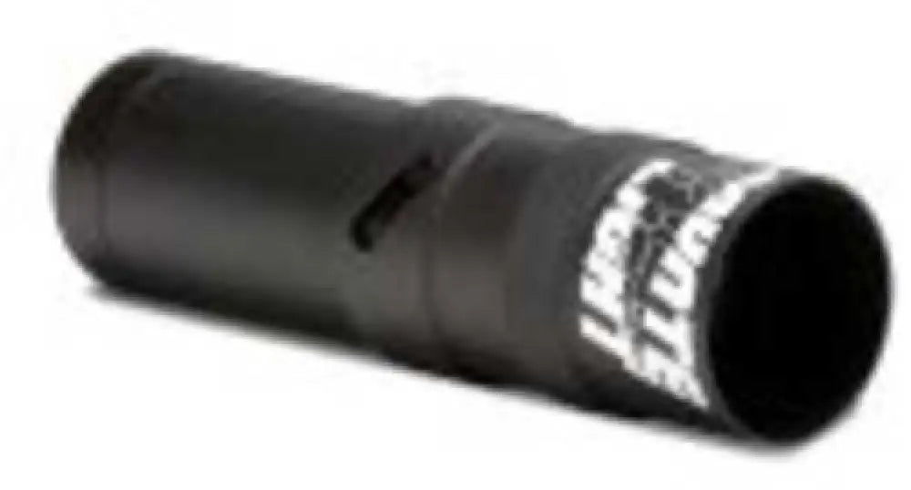 Walker’s Coyote Matte Black Finish White Led Light 800 Yds Range - Hme-cl-w