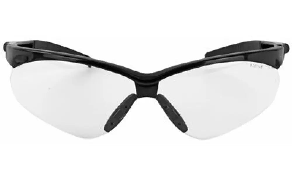 Walker’s Crosshair Sprt Glasses Clr Buy at Faith and Freedom Outdoors - Eye Protection - Glasses