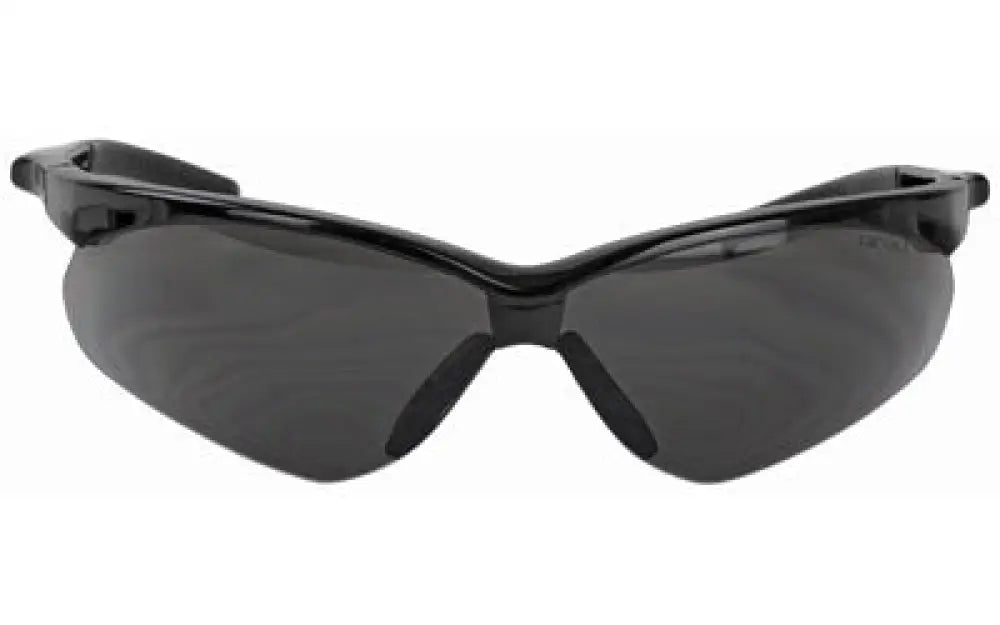 Walker’s Crosshair Sprt Glasses Smk Buy at Faith and Freedom Outdoors - Eye Protection - Glasses