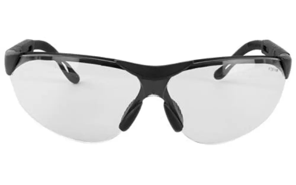 Walker’s Elite Sprt Glasses Clr Buy at Faith and Freedom Outdoors - Eye Protection - Glasses