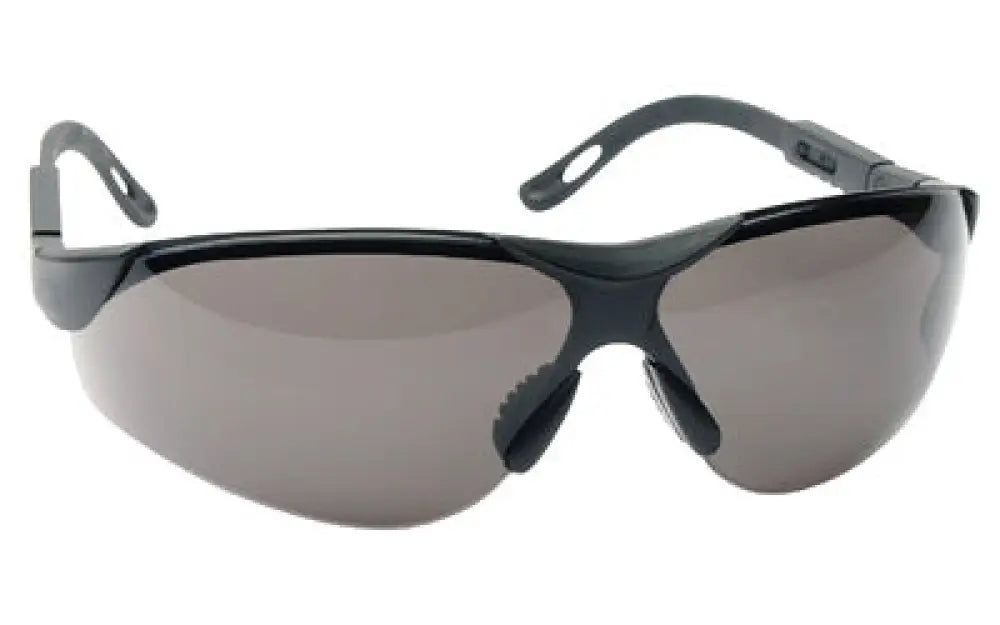 Walker’s Elite Sprt Glasses Ice Buy at Faith and Freedom Outdoors - Eye Protection - Glasses