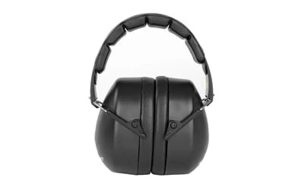 Walker’s Ext Flding Range Muff Buy at Faith and Freedom Outdoors - Ear Protection - Earmuff