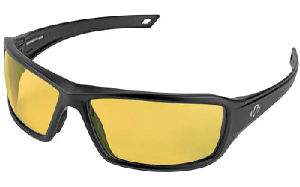 Walker’s Forge Shooting Glasses Amb Buy at Faith and Freedom Outdoors - Eye Protection - Glasses