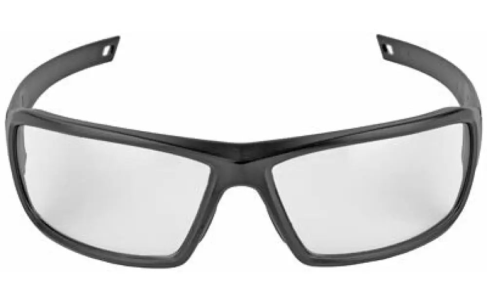 Walker’s Forge Shooting Glasses Clr Buy at Faith and Freedom Outdoors - Eye Protection - Glasses