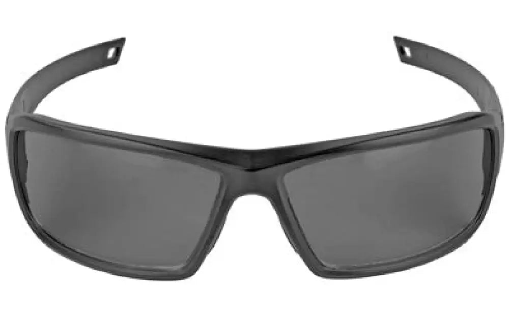 Walker’s Forge Shooting Glasses Smk Buy at Faith and Freedom Outdoors - Eye Protection - Glasses