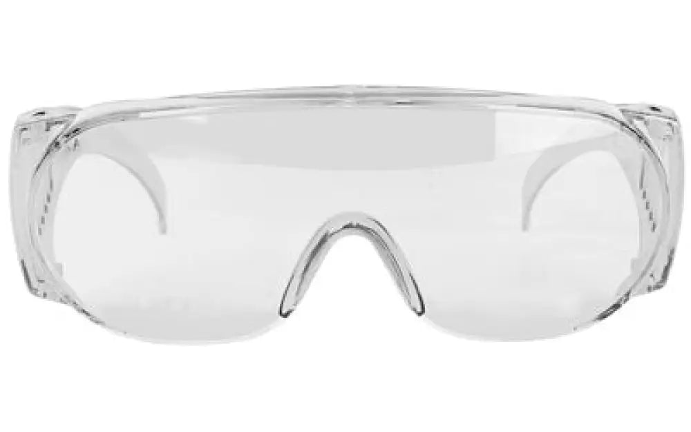 Walker’s Full Cover Glasses Clr Buy at Faith and Freedom Outdoors - Eye Protection - Glasses