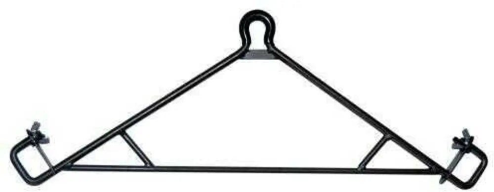 Walkers Game Ear / Gsm Outdoors Hme Hanging Gambrel with Leg Lock Md: Hmeghgll