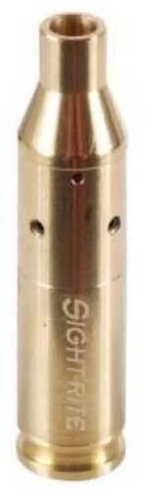 Walker’s Game Ear / Gsm Outdoors Ssi Xsi-bl222 Sightrite Lasr Bore Sght - Xsi-bl222