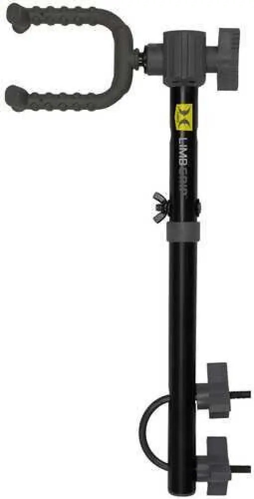 Walkers Hwk-3019 Limb Grip Bow Holder U-bolt Connection