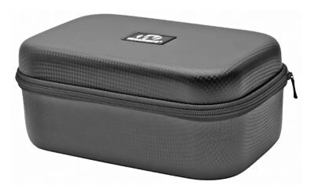 Walker’s Muff & Glasses Case Buy at Faith and Freedom Outdoors - Storage