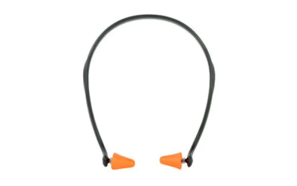Walker’s Protek Ear Plug Band Buy at Faith and Freedom Outdoors - Ear Protection - Plug