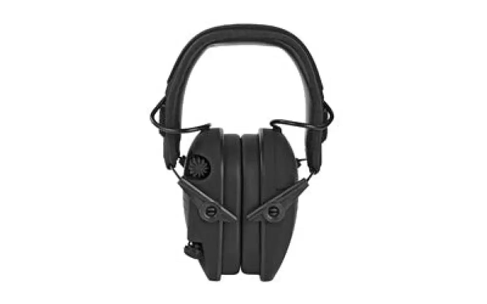 Walker’s Razor Safariland m Elec Muff Patriot Buy at Faith and Freedom Outdoors - Ear Protection - Earmuff
