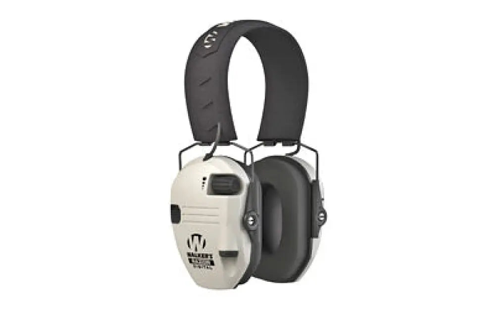 Walker’s Razor X-trm Digiital Muff Buy at Faith and Freedom Outdoors - Ear Protection