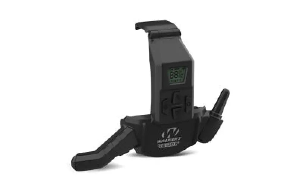 Walkers Recon Hybrid Comms Buy at Faith and Freedom Outdoors - Radios & Communication