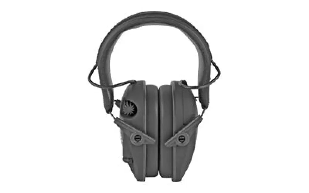Walker’s Rzr Freedom 2nd Amend Buy at Faith and Freedom Outdoors - Ear Protection - Electronic Earmuff