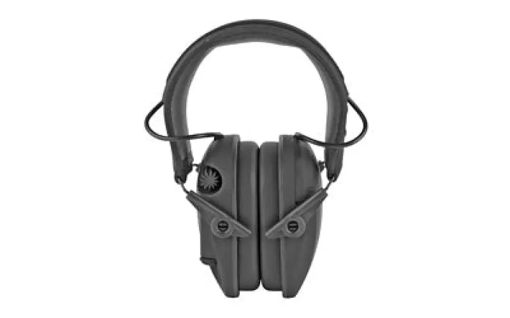 Walker’s Rzr Freedom Keep Calm Buy at Faith and Freedom Outdoors - Ear Protection - Electronic Earmuff