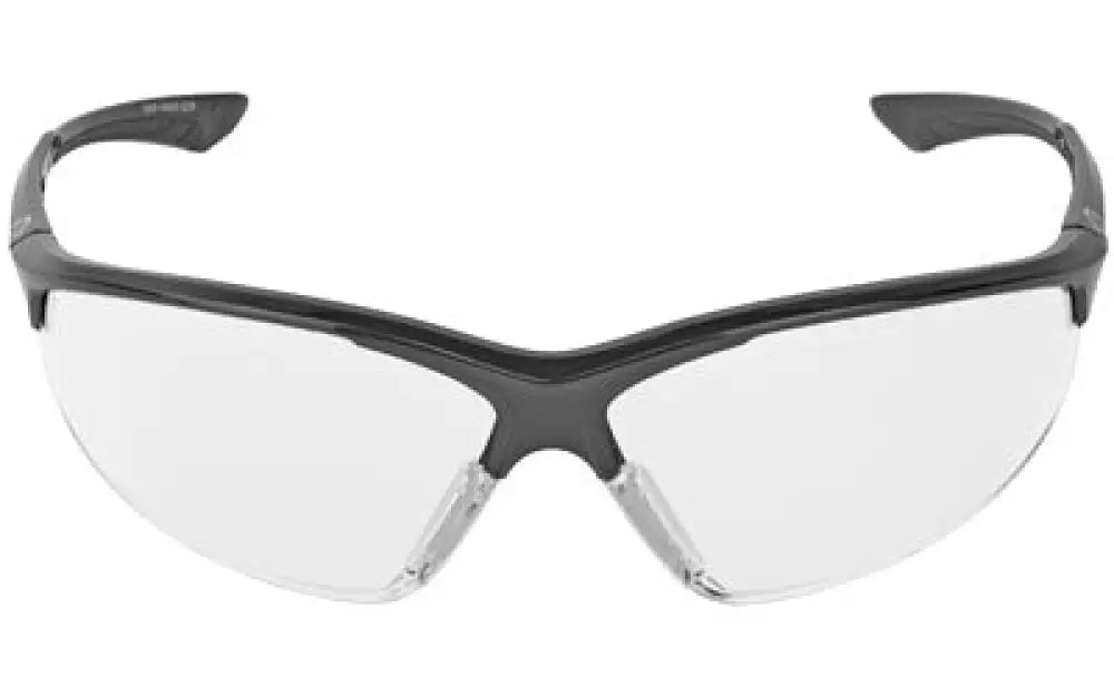 Walker’s Tanker Shooting Glasses Clr Buy at Faith and Freedom Outdoors - Eye Protection - Glasses
