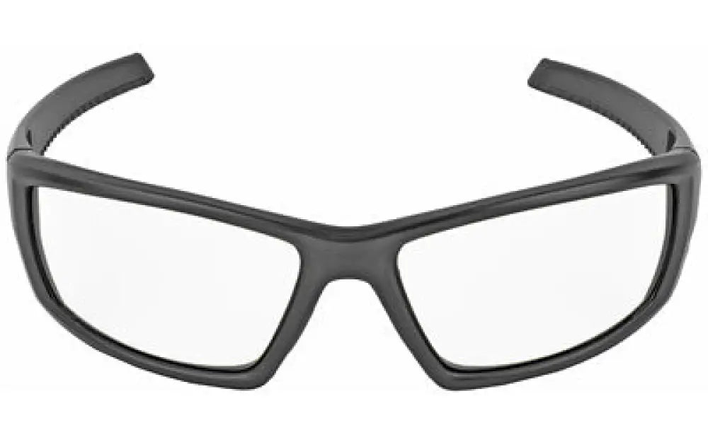 Walker’s Vector Shooting Glasses Clr Buy at Faith and Freedom Outdoors - Eye Protection - Glasses
