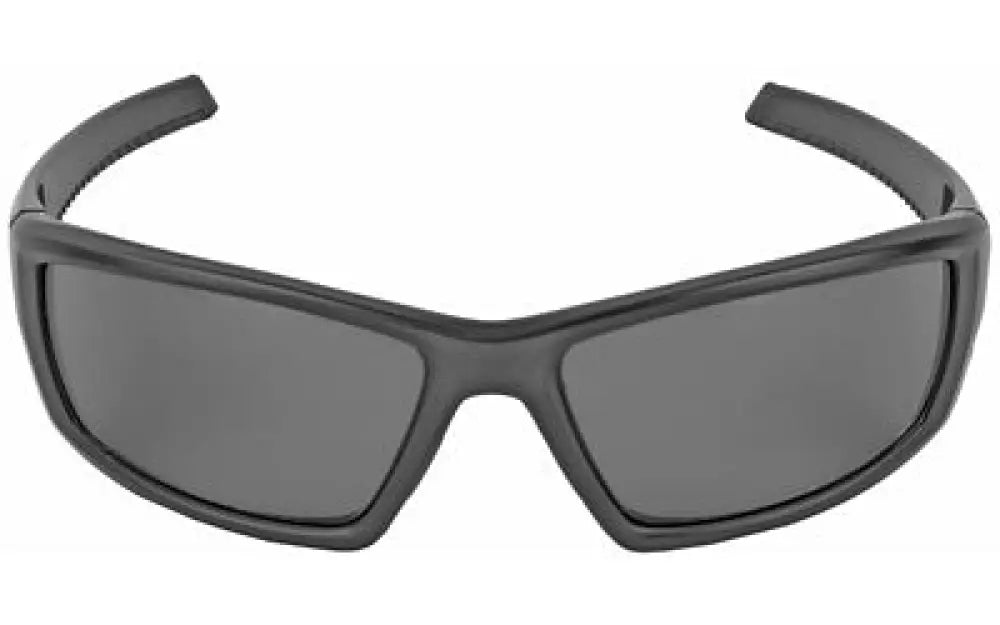 Walker’s Vector Shooting Glasses Smk Buy at Faith and Freedom Outdoors - Eye Protection - Glasses