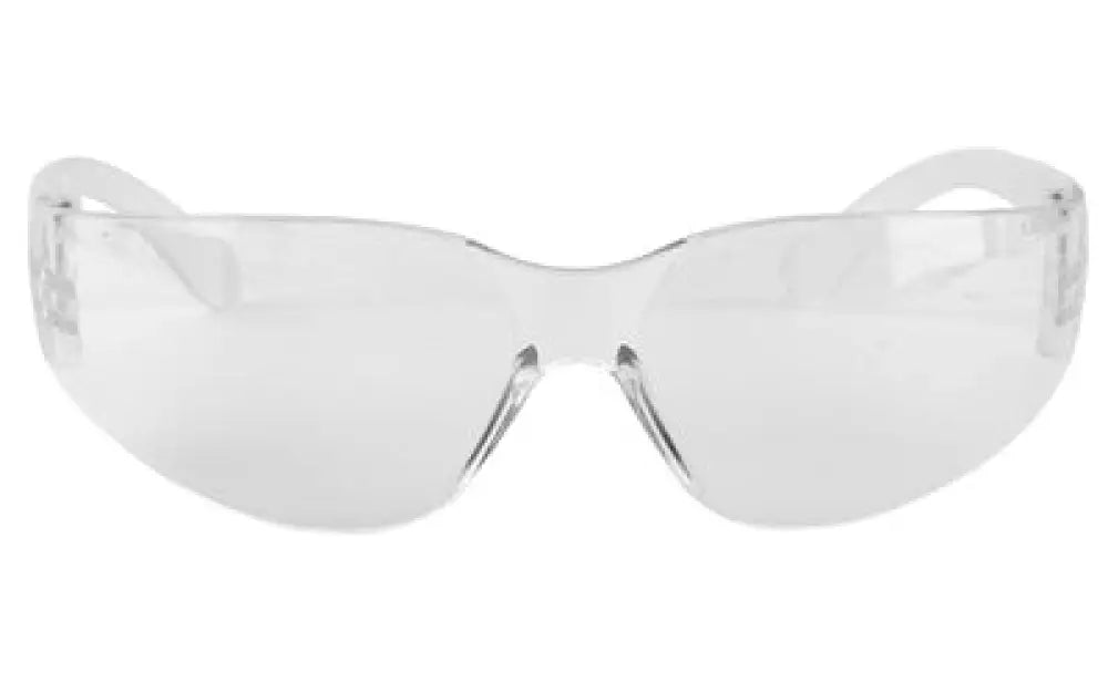 Walker’s Wrap Sprt Glasses Clr Buy at Faith and Freedom Outdoors - Eye Protection - Glasses