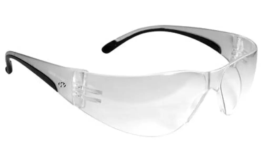 Walker’s X-sm Compact/wmn Clr Glasses Buy at Faith and Freedom Outdoors - Eye Protection - Glasses
