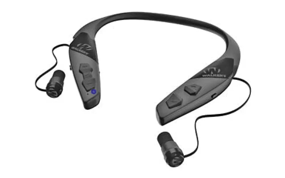 Walker’s Xv Razor 3.0 Headset Bt Buy at Faith and Freedom Outdoors - Ear Protection