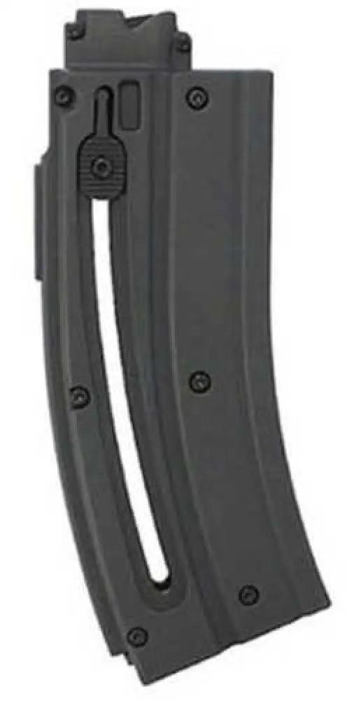 Walther Hammerli Tac R1.22 Lr 20 Round Factory Magazine - 576620