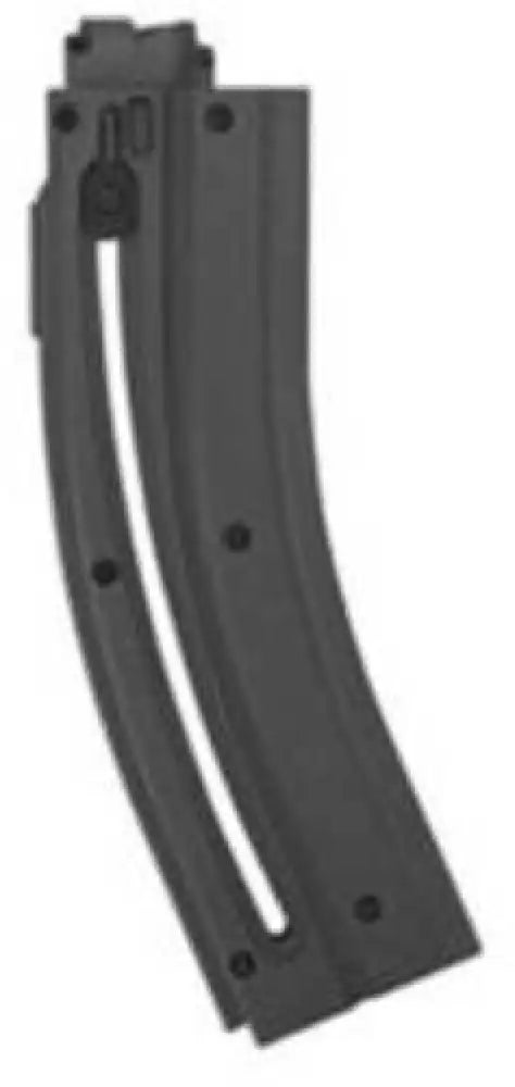 Walther Magazine Hammerli Tac R1c 22 Lr 30 Rounds Model: 576630