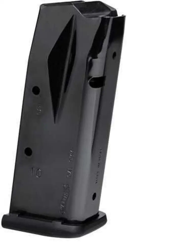 Walther P99 9mm Magazine Compact 10 Round 2796473