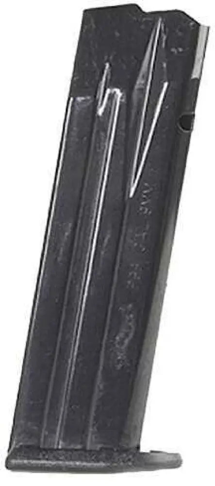 Walther P99 9mm Magazine Compact 10 Round W/finger Rest 2796490