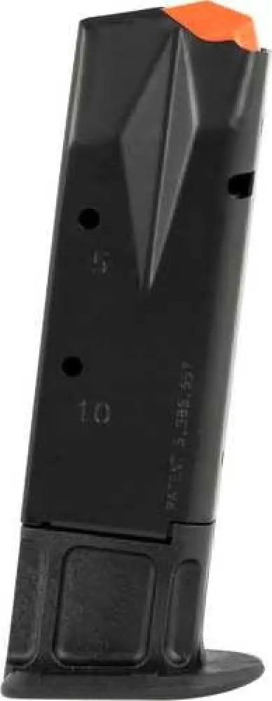Walther Ppq 9mm Magazine 10 Round 2796406