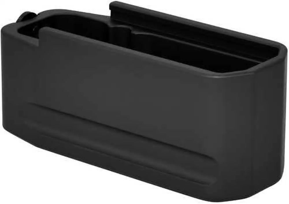 Warne 5006 Pmag 762 Cap 5 Black