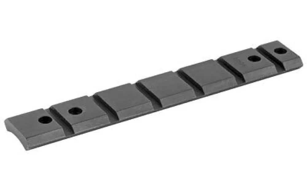 Warne Maxima Brwng Bar 1pc Bse Buy at Faith and Freedom Outdoors - Bases - 1 Piece Base
