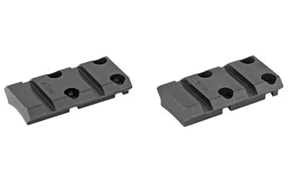 Warne Maxima Brwng X-bolt 2pc Bse Buy at Faith and Freedom Outdoors - Bases - 2 Piece Base
