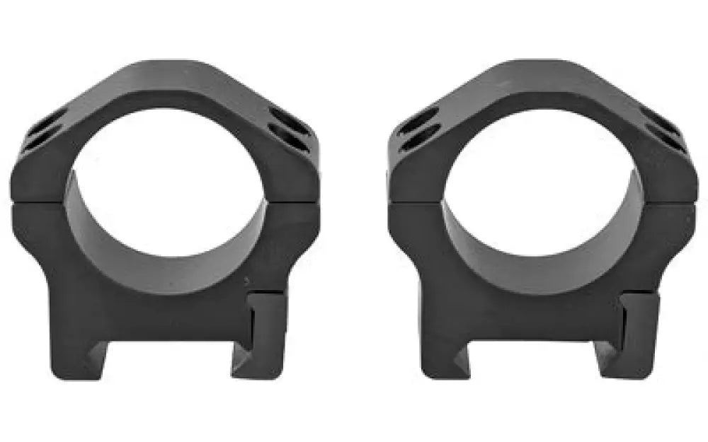 Warne Maxima Hz 1’’ Low Matte Rings Buy at Faith and Freedom Outdoors - Rings - Ring