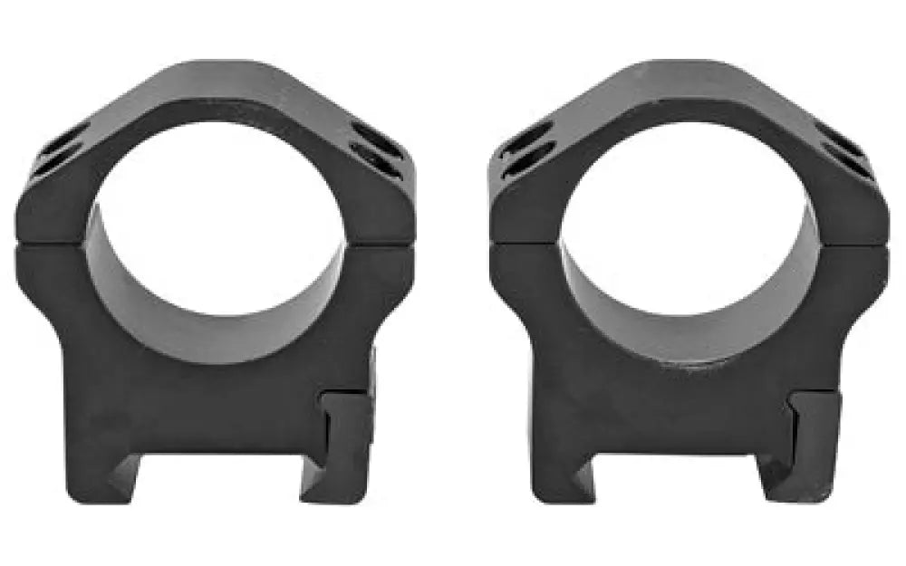 Warne Maxima Hz 1’’ Med Matte Rings Buy at Faith and Freedom Outdoors - Rings - Ring