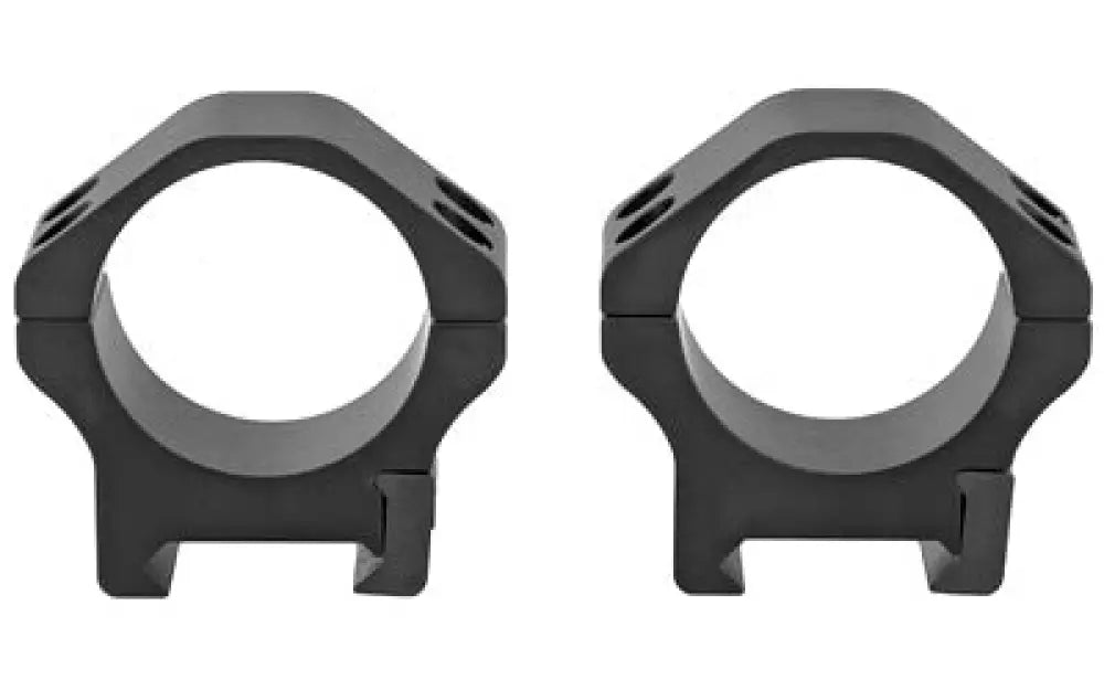 Warne Maxima Hz 30mm Low Matte Rings Buy at Faith and Freedom Outdoors - Rings - Ring