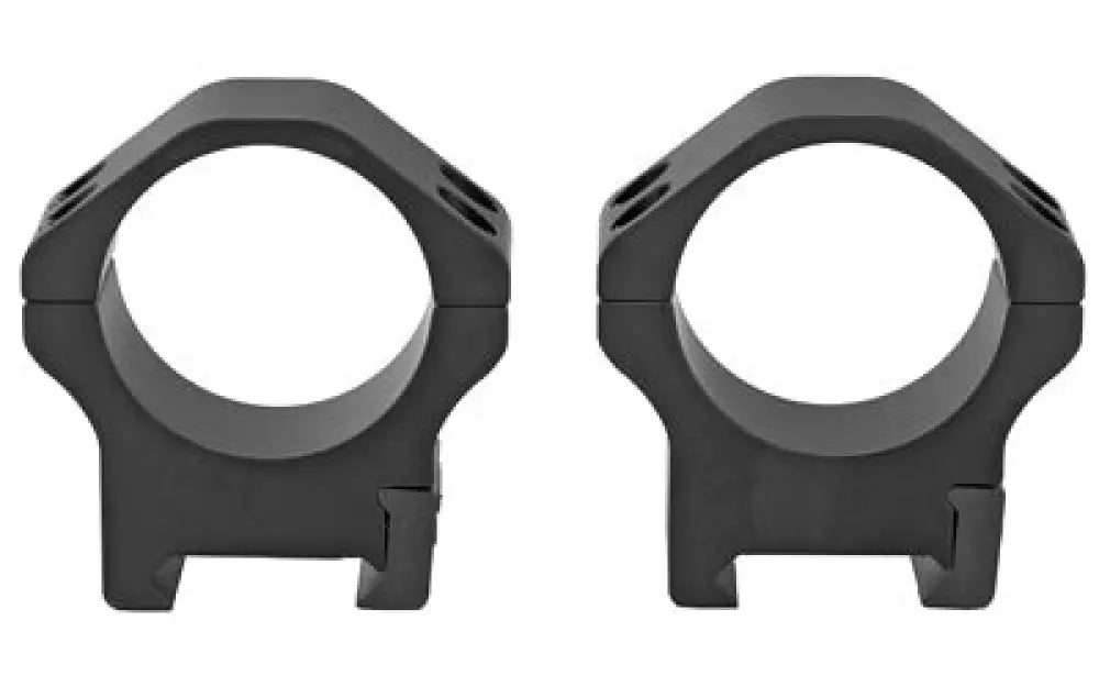 Warne Maxima Hz 30mm Med Matte Rings Buy at Faith and Freedom Outdoors - Rings - Ring